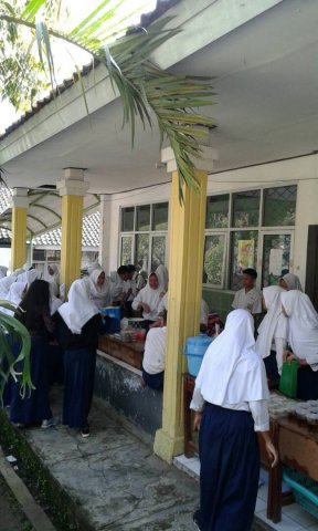 Ujian 2017